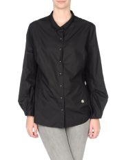ROBERTO CAVALLI - Chemise manches longues