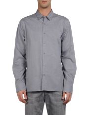 JIL SANDER - 長袖シャツ