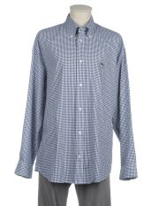 FAçONNABLE - Chemise  manches longues