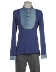 JUST CAVALLI - 長袖T シャツ