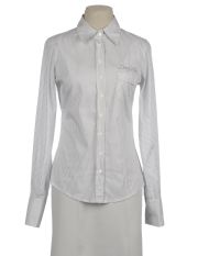 DENNY ROSE - Long sleeve shirt