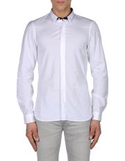 JIL SANDER - Long sleeve shirt