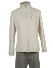 CARAMELO - Jacket
