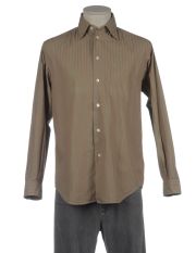 ROBERT FRIEDMAN - Long sleeve shirt