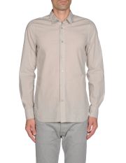 JIL SANDER - Long sleeve shirt