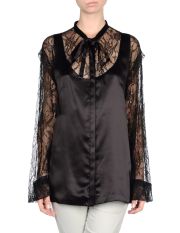 DOLCE & GABBANA - 長袖シャツ