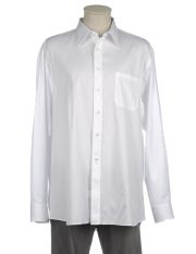 ALEA - Camicia maniche lunghe