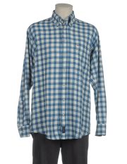 GANT - Langarmhemd