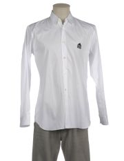 DOVER STREET MARKET - Long sleeve shirt