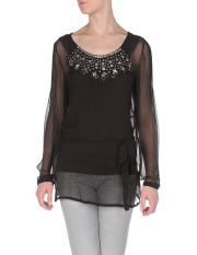 PENNYBLACK - Blusa