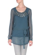 PENNYBLACK - Blouse