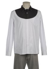 PAM - Long sleeve shirt