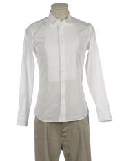 CLOSED - Long sleeve shirt