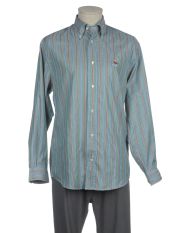 FAçONNABLE - Long sleeve shirt