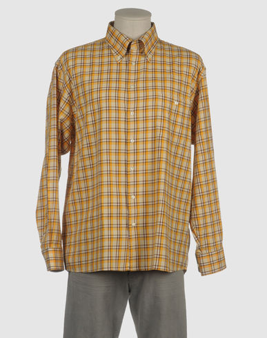 ZOOM LIZA - Long sleeve shirt