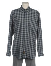 TIMBERLAND - Long sleeve shirt