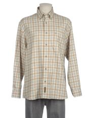 TIMBERLAND - Long sleeve shirt