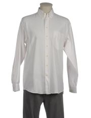STRELLSON - Camisa de manga larga