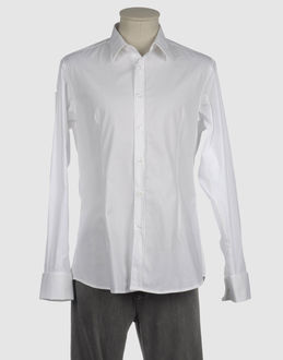 HAVANA & CO. - CAMICIE - Camicie maniche lunghe - su YOOX.COM