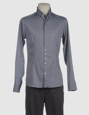 HOTEL - Long sleeve shirt