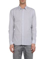 GIVENCHY - Langarmhemd