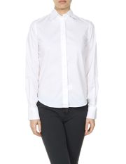 CALVIN KLEIN COLLECTION - Long sleeve shirt