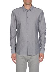 GIVENCHY - Langarmhemd