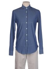 DICKSON - Long sleeve shirt