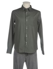 STUSSY - Long sleeve shirt