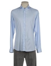 HAVANA & CO. - Long sleeve shirt