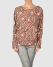MARNI - Blouse