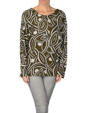 MARNI - Blouse