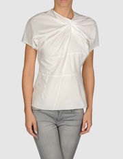 MARNI - Blouse