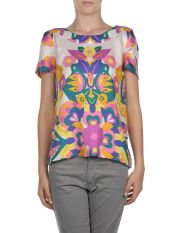SEE BY CHLOE' - Blouse