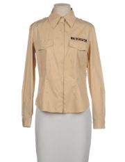 GANT - Chemise  manches longues