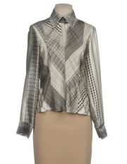 CARAMELO - Blouse