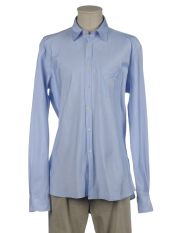 HENRI LLOYD - Long sleeve shirt