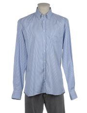 HENRI LLOYD - Long sleeve shirt