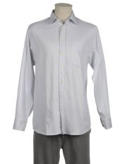 STRELLSON - Camisa de manga larga