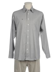 STRELLSON - Camisa de manga larga