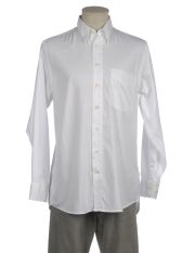 STRELLSON - Camisa de manga larga
