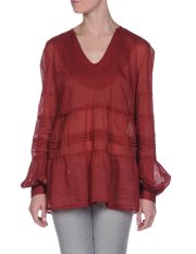 DONDUP - Blouse