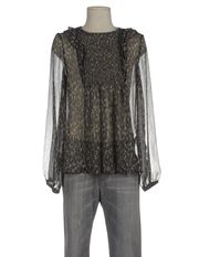SIMONETTA JEANS - Bluse