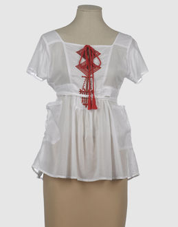 Dondup - Chemises - Blouses
