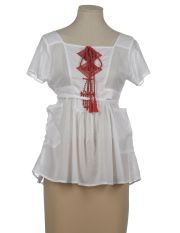 DONDUP - Blouse