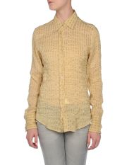 COAST - Long sleeve shirt