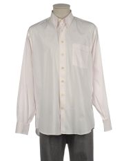 STRELLSON - Camisa de manga larga