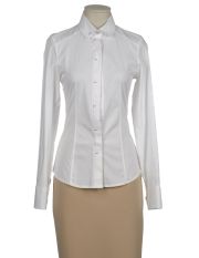 SFIZIO - Camicia maniche lunghe
