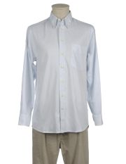 STRELLSON - Camisa de manga larga