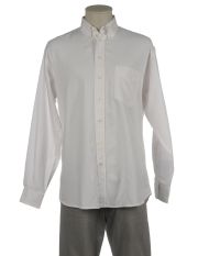 STRELLSON - Camisa de manga larga
